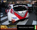 3 Ford Fiesta R5 LDI G.Basso - L.Granai (4)